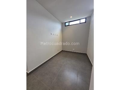 Apartamento en venta en Avenida 19 Al Norte, Armenia · foto 9 de 19
