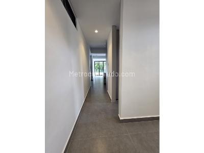 Apartamento en venta en Avenida 19 Al Norte, Armenia · foto 10 de 19