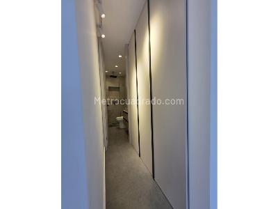 Apartamento en venta en Avenida 19 Al Norte, Armenia · foto 11 de 19