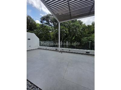 Apartamento en venta en Avenida 19 Al Norte, Armenia · foto 12 de 19