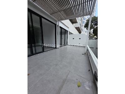 Apartamento en venta en Avenida 19 Al Norte, Armenia · foto 13 de 19