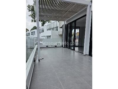 Apartamento en venta en Avenida 19 Al Norte, Armenia · foto 14 de 19