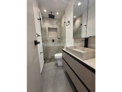 Apartamento en venta en Avenida 19 Al Norte, Armenia · foto 15 de 19