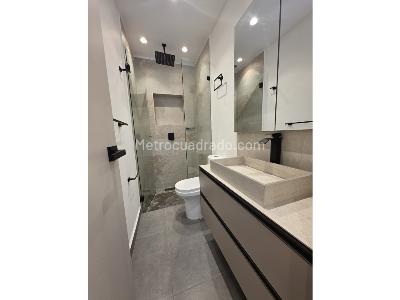 Apartamento en venta en Avenida 19 Al Norte, Armenia · foto 16 de 19