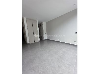 Apartamento en venta en Avenida 19 Al Norte, Armenia · foto 17 de 19