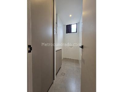 Apartamento en venta en Avenida 19 Al Norte, Armenia · foto 18 de 19
