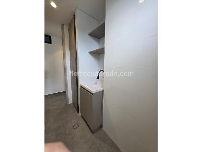 Apartamento en venta en Avenida 19 Al Norte, Armenia · foto 19 de 19