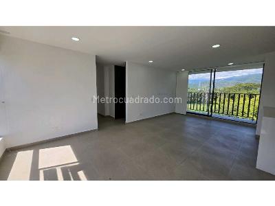 Apartamento en venta en Avenida 19 Al Norte, Armenia · foto 2 de 20