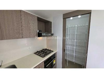 Apartamento en venta en Avenida 19 Al Norte, Armenia · foto 4 de 20