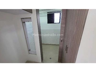 Apartamento en venta en Avenida 19 Al Norte, Armenia · foto 5 de 20