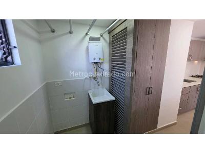 Apartamento en venta en Avenida 19 Al Norte, Armenia · foto 6 de 20