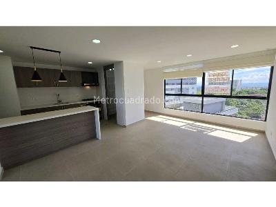 Apartamento en venta en Avenida 19 Al Norte, Armenia · foto 7 de 20