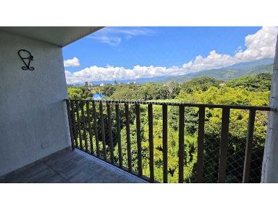 Apartamento en venta en Avenida 19 Al Norte, Armenia · foto 8 de 20