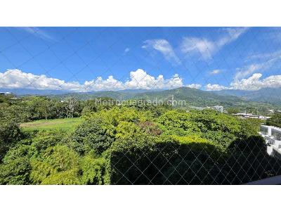 Apartamento en venta en Avenida 19 Al Norte, Armenia · foto 9 de 20