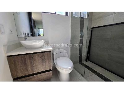 Apartamento en venta en Avenida 19 Al Norte, Armenia · foto 11 de 20