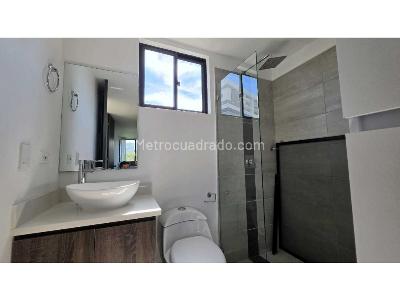 Apartamento en venta en Avenida 19 Al Norte, Armenia · foto 12 de 20