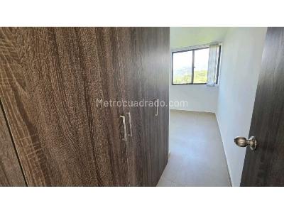 Apartamento en venta en Avenida 19 Al Norte, Armenia · foto 13 de 20