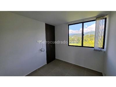 Apartamento en venta en Avenida 19 Al Norte, Armenia · foto 14 de 20