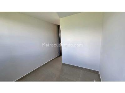 Apartamento en venta en Avenida 19 Al Norte, Armenia · foto 15 de 20