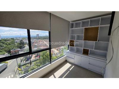 Apartamento en venta en Avenida 19 Al Norte, Armenia · foto 16 de 20
