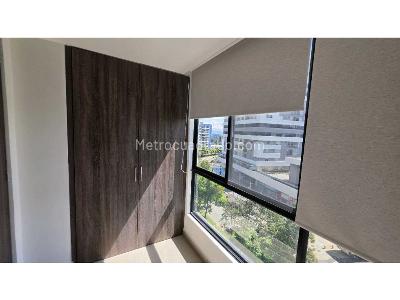 Apartamento en venta en Avenida 19 Al Norte, Armenia · foto 17 de 20
