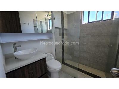 Apartamento en venta en Avenida 19 Al Norte, Armenia · foto 18 de 20