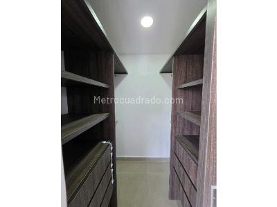 Apartamento en venta en Avenida 19 Al Norte, Armenia · foto 20 de 20
