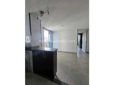 Apartamento en venta en Oro Negro Norte, Armenia · foto 3 de 17