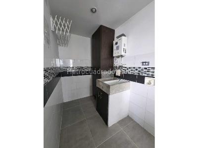 Apartamento en venta en Oro Negro Norte, Armenia · foto 4 de 17
