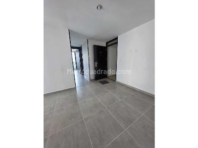 Apartamento en venta en Oro Negro Norte, Armenia · foto 6 de 17