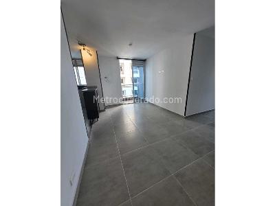 Apartamento en venta en Oro Negro Norte, Armenia · foto 8 de 17