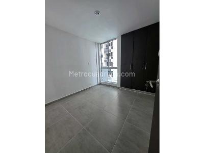 Apartamento en venta en Oro Negro Norte, Armenia · foto 9 de 17
