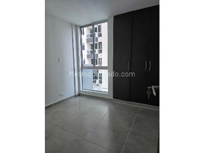 Apartamento en venta en Oro Negro Norte, Armenia · foto 10 de 17
