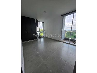 Apartamento en venta en Oro Negro Norte, Armenia · foto 11 de 17