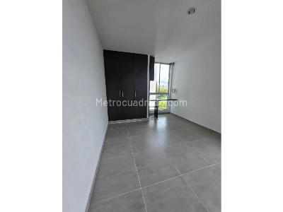 Apartamento en venta en Oro Negro Norte, Armenia · foto 12 de 17