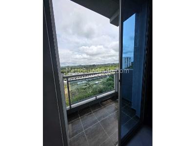 Apartamento en venta en Oro Negro Norte, Armenia · foto 13 de 17