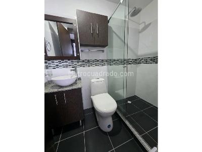 Apartamento en venta en Oro Negro Norte, Armenia · foto 15 de 17