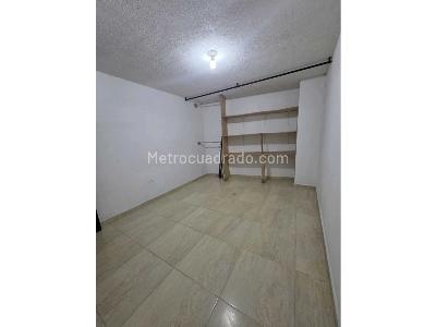 Apartamento en venta en Oro Negro Norte, Armenia · foto 16 de 17