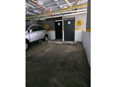 Apartamento en venta en Oro Negro Norte, Armenia · foto 17 de 17