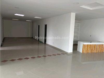Retail space for rent in Armenia, Armenia