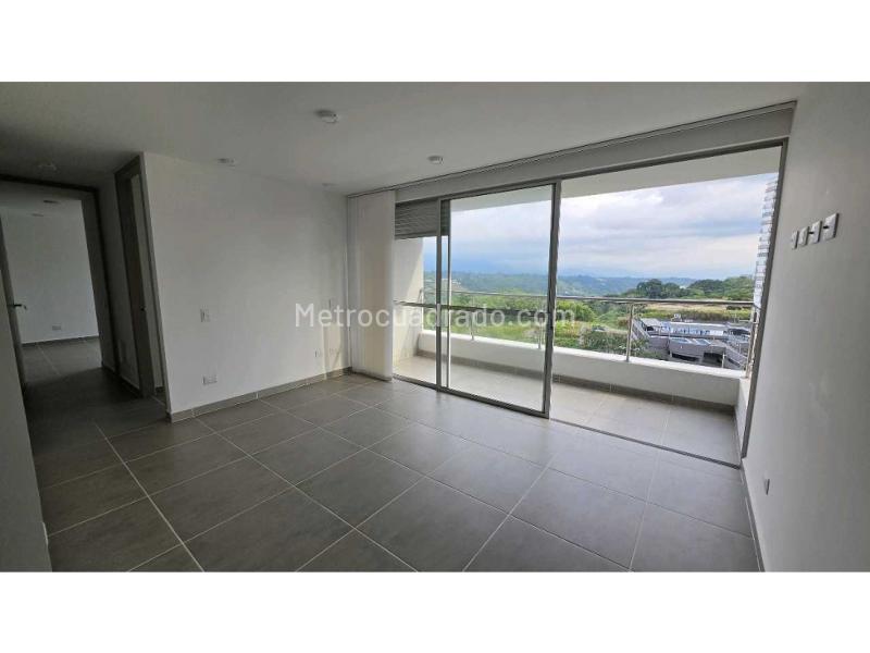 Apartamento en Venta, Av Centenario, Armenia, Armenia