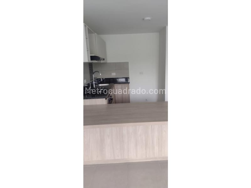 Piso – Armenia, Quimbaya - Vista 3