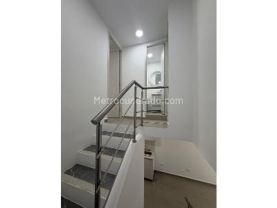 Casa de 3 alcobas en venta en Oro Negro, Armenia, 70 m² · foto 2 de 13
