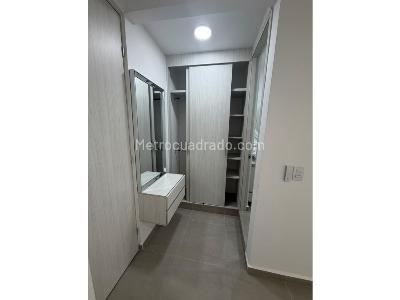 Casa de 3 alcobas en venta en Oro Negro, Armenia, 70 m² · foto 3 de 13