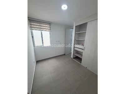 Casa de 3 alcobas en venta en Oro Negro, Armenia, 70 m² · foto 4 de 13