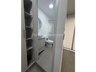 Casa de 3 alcobas en venta en Oro Negro, Armenia, 70 m² · foto 5 de 13