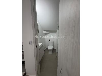 Casa de 3 alcobas en venta en Oro Negro, Armenia, 70 m² · foto 6 de 13
