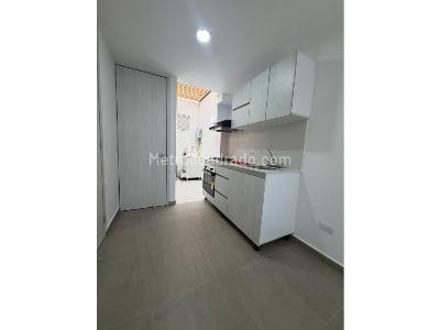 Casa de 3 alcobas en venta en Oro Negro, Armenia, 70 m² · foto 7 de 13