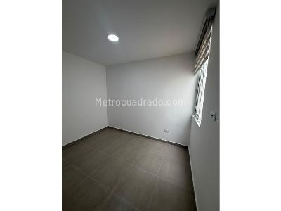 Casa de 3 alcobas en venta en Oro Negro, Armenia, 70 m² · foto 8 de 13