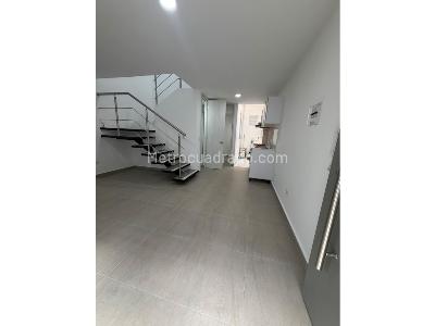 Casa de 3 alcobas en venta en Oro Negro, Armenia, 70 m² · foto 9 de 13